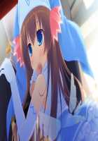 Magical☆Dears / マジカル☆ディアーズ [Hatori Piyoko] [Original] Thumbnail Page 332