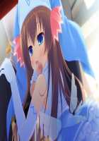 Magical☆Dears / マジカル☆ディアーズ [Hatori Piyoko] [Original] Thumbnail Page 334