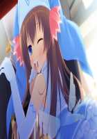 Magical☆Dears / マジカル☆ディアーズ [Hatori Piyoko] [Original] Thumbnail Page 335