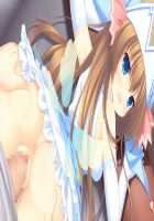 Magical☆Dears / マジカル☆ディアーズ [Hatori Piyoko] [Original] Thumbnail Page 336