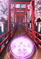 Magical☆Dears / マジカル☆ディアーズ [Hatori Piyoko] [Original] Thumbnail Page 33