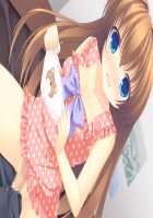 Magical☆Dears / マジカル☆ディアーズ [Hatori Piyoko] [Original] Thumbnail Page 340