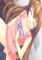 Magical☆Dears / マジカル☆ディアーズ [Hatori Piyoko] [Original] Thumbnail Page 341