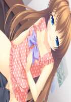 Magical☆Dears / マジカル☆ディアーズ [Hatori Piyoko] [Original] Thumbnail Page 342