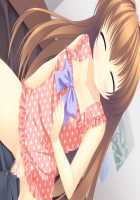 Magical☆Dears / マジカル☆ディアーズ [Hatori Piyoko] [Original] Thumbnail Page 343