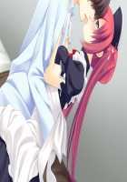 Magical☆Dears / マジカル☆ディアーズ [Hatori Piyoko] [Original] Thumbnail Page 347