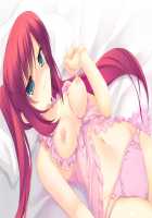 Magical☆Dears / マジカル☆ディアーズ [Hatori Piyoko] [Original] Thumbnail Page 351