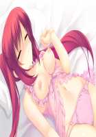 Magical☆Dears / マジカル☆ディアーズ [Hatori Piyoko] [Original] Thumbnail Page 352