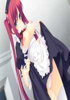 Magical☆Dears / マジカル☆ディアーズ [Hatori Piyoko] [Original] Thumbnail Page 354