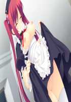 Magical☆Dears / マジカル☆ディアーズ [Hatori Piyoko] [Original] Thumbnail Page 355