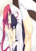 Magical☆Dears / マジカル☆ディアーズ [Hatori Piyoko] [Original] Thumbnail Page 357