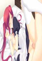 Magical☆Dears / マジカル☆ディアーズ [Hatori Piyoko] [Original] Thumbnail Page 358