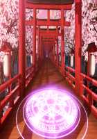 Magical☆Dears / マジカル☆ディアーズ [Hatori Piyoko] [Original] Thumbnail Page 35