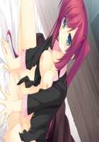 Magical☆Dears / マジカル☆ディアーズ [Hatori Piyoko] [Original] Thumbnail Page 362