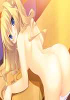 Magical☆Dears / マジカル☆ディアーズ [Hatori Piyoko] [Original] Thumbnail Page 368