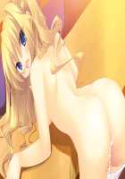 Magical☆Dears / マジカル☆ディアーズ [Hatori Piyoko] [Original] Thumbnail Page 370