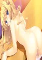 Magical☆Dears / マジカル☆ディアーズ [Hatori Piyoko] [Original] Thumbnail Page 371