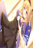 Magical☆Dears / マジカル☆ディアーズ [Hatori Piyoko] [Original] Thumbnail Page 372