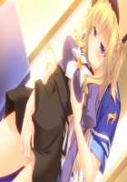 Magical☆Dears / マジカル☆ディアーズ [Hatori Piyoko] [Original] Thumbnail Page 373