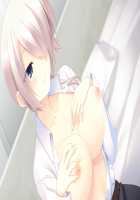 Magical☆Dears / マジカル☆ディアーズ [Hatori Piyoko] [Original] Thumbnail Page 378