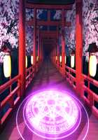 Magical☆Dears / マジカル☆ディアーズ [Hatori Piyoko] [Original] Thumbnail Page 37