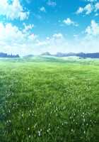 Magical☆Dears / マジカル☆ディアーズ [Hatori Piyoko] [Original] Thumbnail Page 38