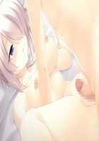 Magical☆Dears / マジカル☆ディアーズ [Hatori Piyoko] [Original] Thumbnail Page 392