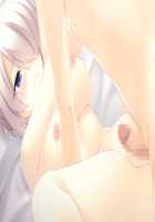 Magical☆Dears / マジカル☆ディアーズ [Hatori Piyoko] [Original] Thumbnail Page 393