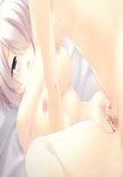 Magical☆Dears / マジカル☆ディアーズ [Hatori Piyoko] [Original] Thumbnail Page 396