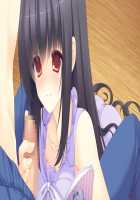 Magical☆Dears / マジカル☆ディアーズ [Hatori Piyoko] [Original] Thumbnail Page 399