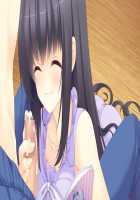 Magical☆Dears / マジカル☆ディアーズ [Hatori Piyoko] [Original] Thumbnail Page 401