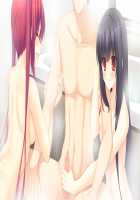 Magical☆Dears / マジカル☆ディアーズ [Hatori Piyoko] [Original] Thumbnail Page 403