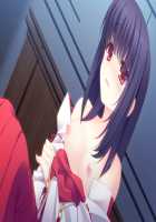 Magical☆Dears / マジカル☆ディアーズ [Hatori Piyoko] [Original] Thumbnail Page 408