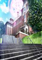 Magical☆Dears / マジカル☆ディアーズ [Hatori Piyoko] [Original] Thumbnail Page 40