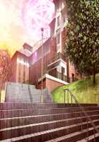 Magical☆Dears / マジカル☆ディアーズ [Hatori Piyoko] [Original] Thumbnail Page 41