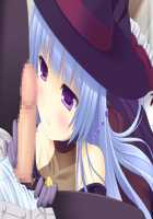 Magical☆Dears / マジカル☆ディアーズ [Hatori Piyoko] [Original] Thumbnail Page 427