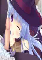 Magical☆Dears / マジカル☆ディアーズ [Hatori Piyoko] [Original] Thumbnail Page 429