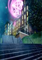 Magical☆Dears / マジカル☆ディアーズ [Hatori Piyoko] [Original] Thumbnail Page 42