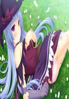 Magical☆Dears / マジカル☆ディアーズ [Hatori Piyoko] [Original] Thumbnail Page 432