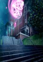 Magical☆Dears / マジカル☆ディアーズ [Hatori Piyoko] [Original] Thumbnail Page 43