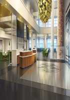 Magical☆Dears / マジカル☆ディアーズ [Hatori Piyoko] [Original] Thumbnail Page 44