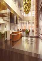 Magical☆Dears / マジカル☆ディアーズ [Hatori Piyoko] [Original] Thumbnail Page 45