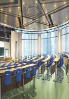 Magical☆Dears / マジカル☆ディアーズ [Hatori Piyoko] [Original] Thumbnail Page 46