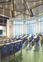 Magical☆Dears / マジカル☆ディアーズ [Hatori Piyoko] [Original] Thumbnail Page 47