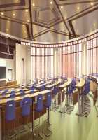 Magical☆Dears / マジカル☆ディアーズ [Hatori Piyoko] [Original] Thumbnail Page 48