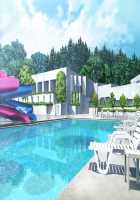 Magical☆Dears / マジカル☆ディアーズ [Hatori Piyoko] [Original] Thumbnail Page 49