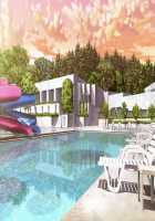 Magical☆Dears / マジカル☆ディアーズ [Hatori Piyoko] [Original] Thumbnail Page 51