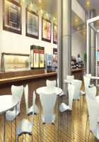 Magical☆Dears / マジカル☆ディアーズ [Hatori Piyoko] [Original] Thumbnail Page 52