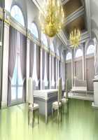 Magical☆Dears / マジカル☆ディアーズ [Hatori Piyoko] [Original] Thumbnail Page 53