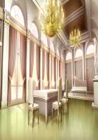 Magical☆Dears / マジカル☆ディアーズ [Hatori Piyoko] [Original] Thumbnail Page 54